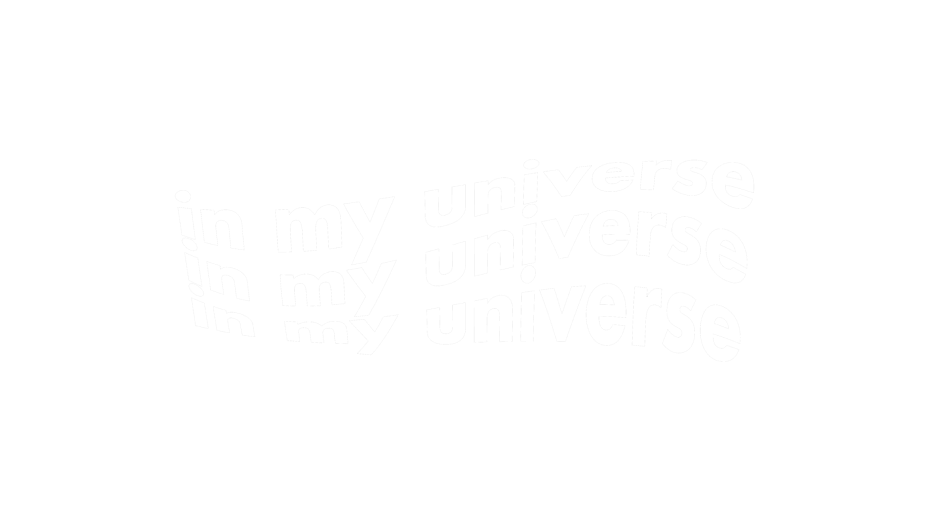 in my universe - content strategy image preview
